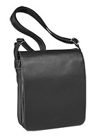 Longchamp Veau Foulonne Across Bag 1179 