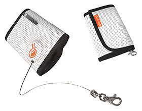 Civilian Lab Rewind_ Andorra Lossless Wallet