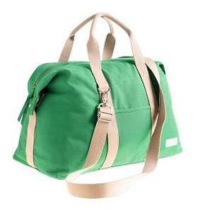 Canvas+bag+for+men