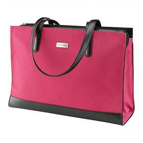 JCPenney Protocol Business Tote