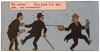 thompson-thomson-wallet.jpg
