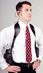 e-holster-model.jpg