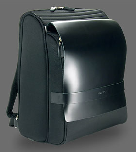 Marsus DV03 Modern Laptop Backpack