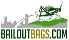 Bailoutbags.com logo