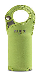 Built NY 12-Ounce Bottle Tote
