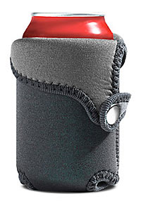 Built NY 12-Ounce Bottle Tote