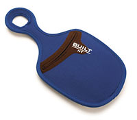 Built NY Electric Pocket
